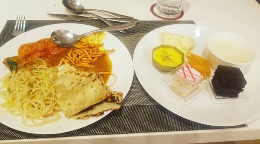 Aster-The coffee shop-1